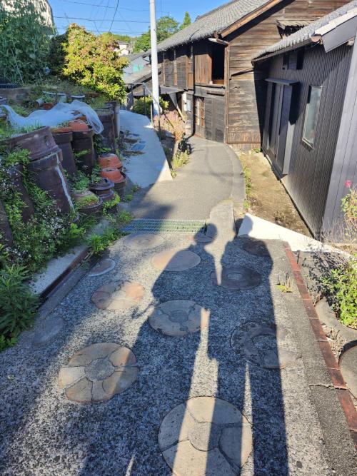 6－佐藤－常滑散策1778651380275