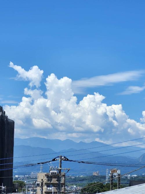 11－佐藤－夏雲1784122326040
