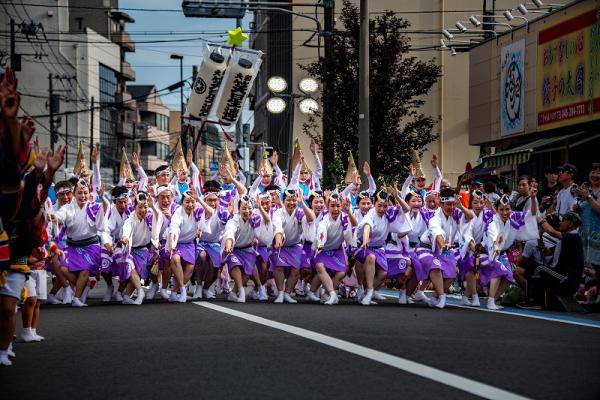 11坂本-夏だ～祭りだ～～-_DSC6396-PN