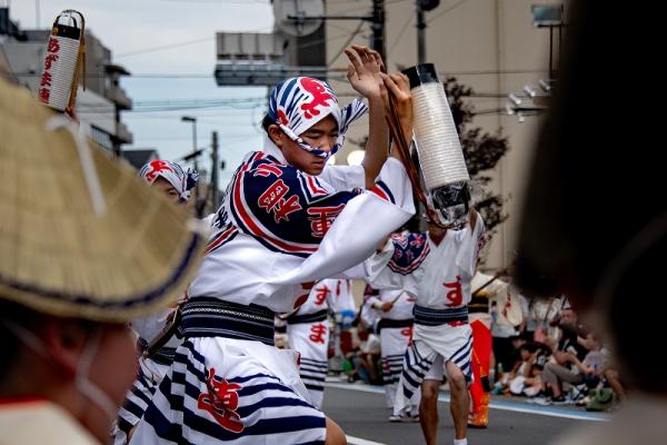 11坂本-夏だ～祭りだ～～-_DSC6476-PN