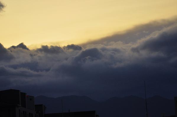 1野村―雲海のようなs-_DSC0034