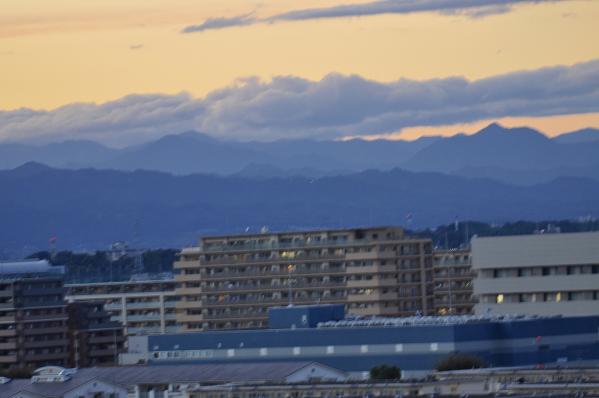 1野村―夕暮れどきs-_DSC0012