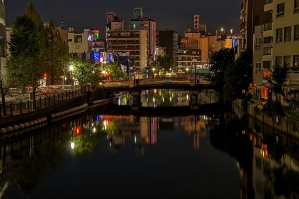 4坂本-運河_DSC8920-PN