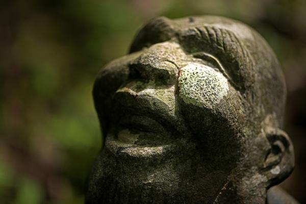 2-2坂本-喜び-_DSC5472-PN