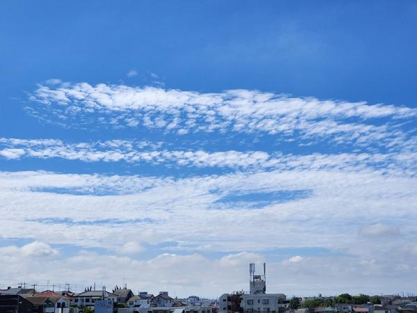 5-佐藤-174987雨上がりの朝