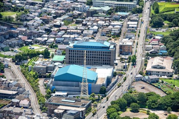 3坂本-座間市上空-_DSC6459-PN