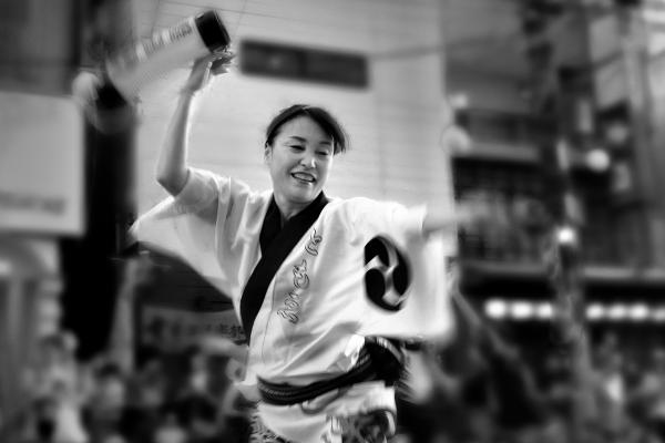 10「この一瞬、やめられない！」　岡　s-DSC_7368333