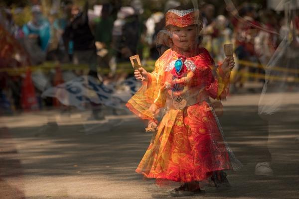 9坂本-よさこい_DSC8063-PN