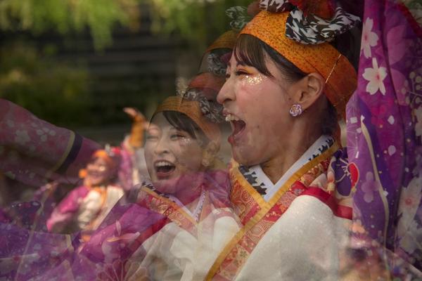4坂本-はちきれるパワー_DSC7795-PN