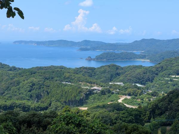 11-田添-長崎県西海市の風景PXL_20250829_021144675