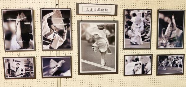 勝田s-IMG_0485-1