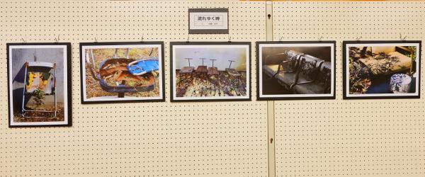 勝田s-IMG_0486-1