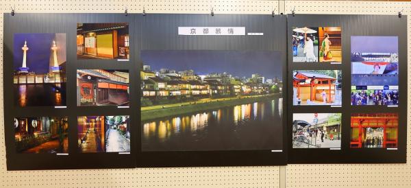勝田s-IMG_0487-1