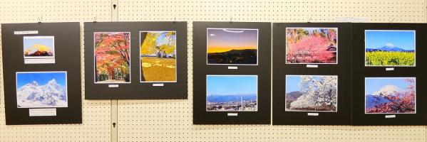 勝田s-IMG_0490-1