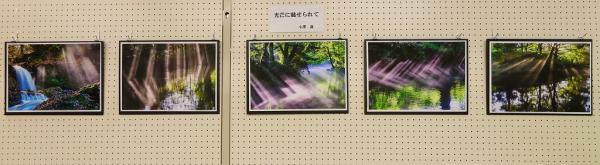 勝田s-IMG_0493-1