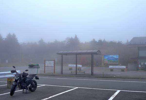 4福塚● 富士朝霧-B