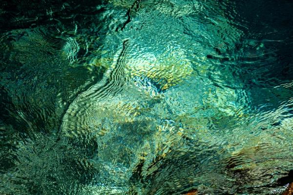 5②小澤ー阿寺渓谷4