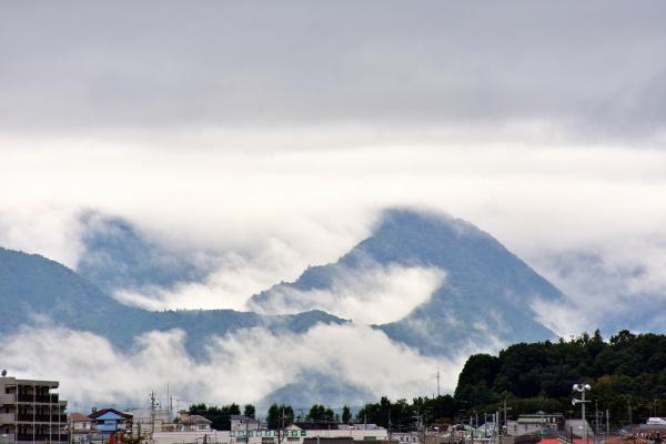 6漂う湯気　 ー 岡 　 s-DSC_7924