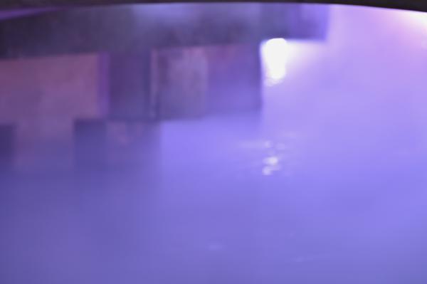 5s-_DSC4320--1→撮影者→池上→タイトル→霧に囲まれて