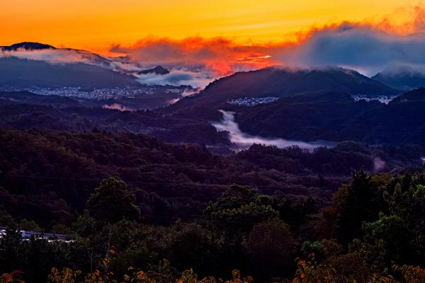 6①小澤ー談合坂１