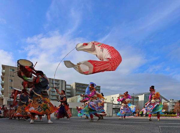 5勝田-1s-1IMよさこい