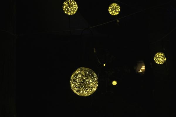 10_DSC4580-1&rarr;撮影者&rarr;池上&rarr;タイトル&rarr;小宇宙