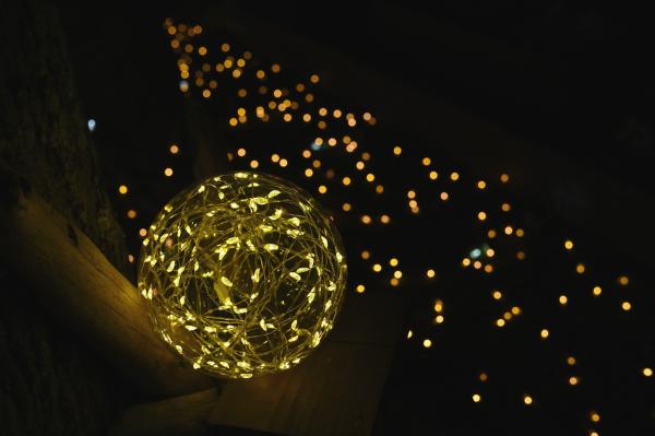 10s-_DSC4582_2&rarr;撮影者&rarr;池上&rarr;タイトル&rarr;銀河