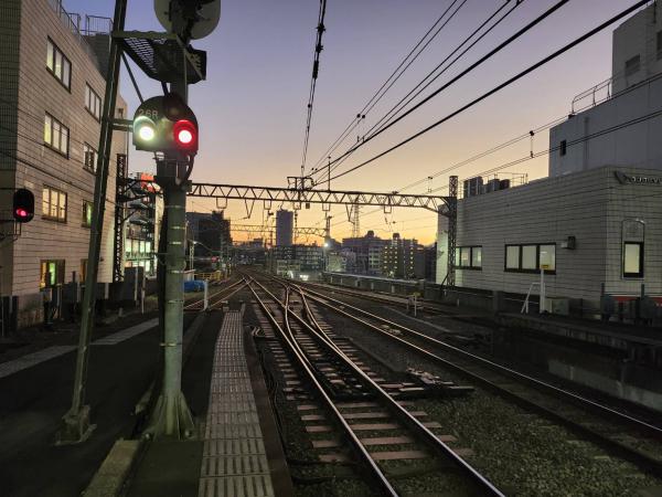 12－1－佐藤1765779579901