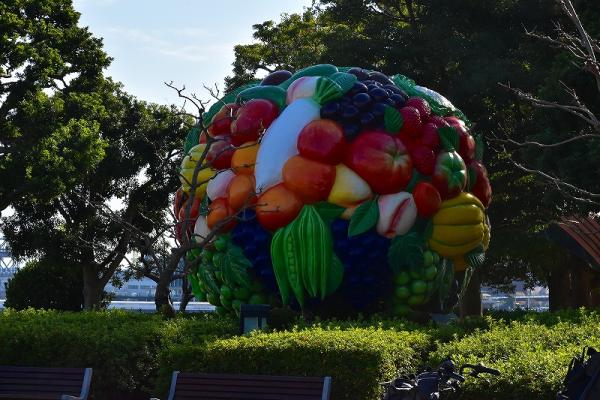 1野村－フルーツモニュメントs-DSC_0059