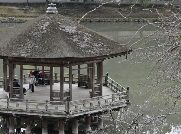 2_DSC5018_2-&rarr;撮影者&rarr;池上&rarr;タイトル&rarr;社会科見学