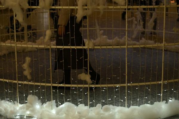 3-渋谷s-1籠の中