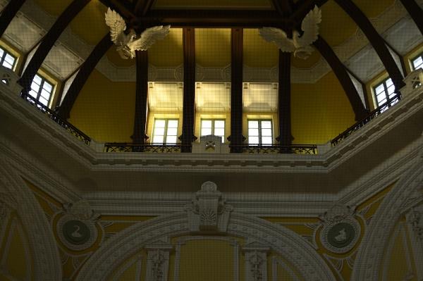 3－渋谷s-2見つめて