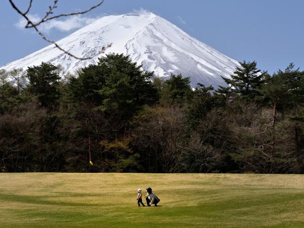8麓のひととき ー 岡　s-DSC_3708