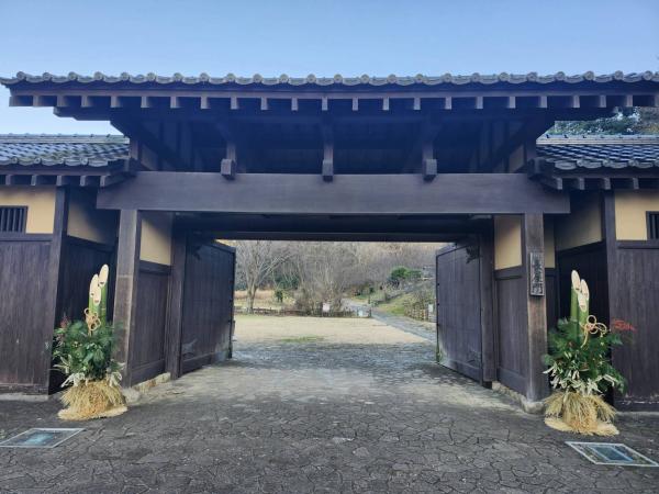 10-佐藤-新しい年に向けて1767080412176