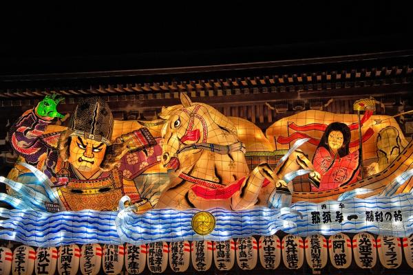 11-1坂本-新年を祝うs-_DSC0588-PN