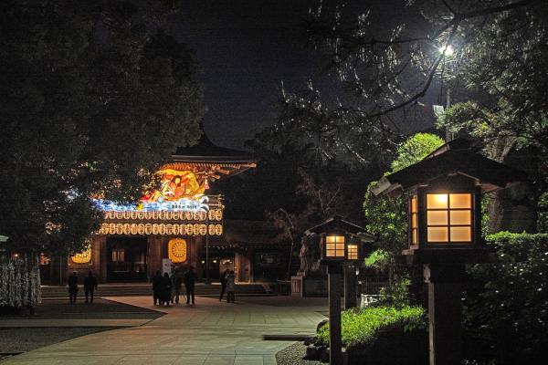 11-2坂本-新年を祝うs-_DSC0598-PN