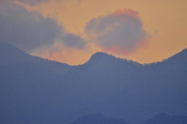 1-1野村－暮れ行く２０２５s-_DSC0026