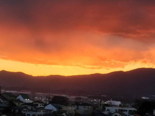 6-佐藤－夕焼け1768296069683