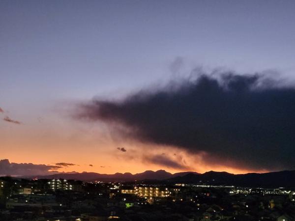 6-佐藤－夕焼け1768296069930