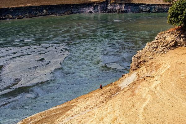 7①小澤－津久井湖3