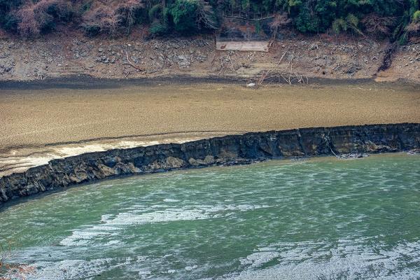 7②小澤－津久井湖4