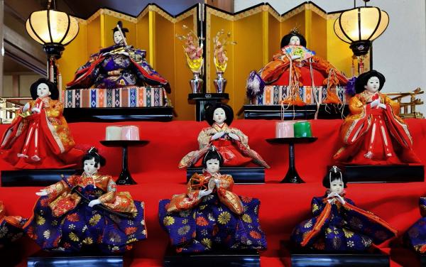 10-1勝田s-2IMG_1雛祭り