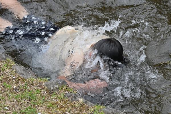 4s-DSC_7926_2&rarr;撮影者&rarr;池上&rarr;タイトル&rarr;がんばれ日本