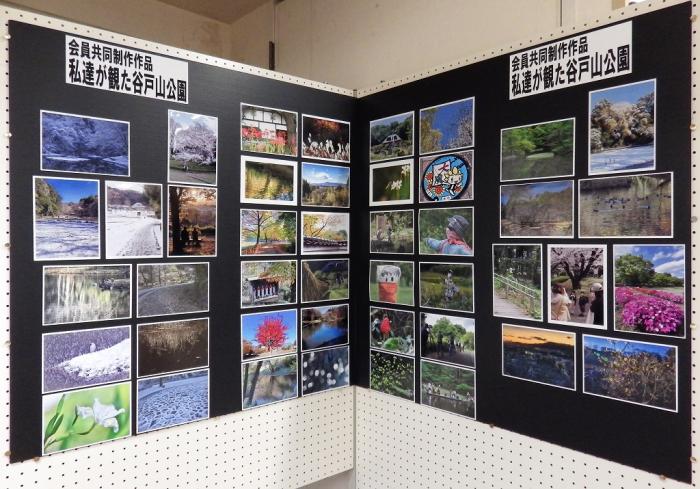 00共同作品IMGP0047