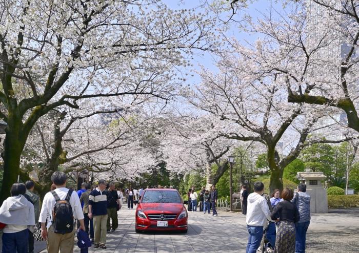 3-福塚● そこのけ、そこのけ