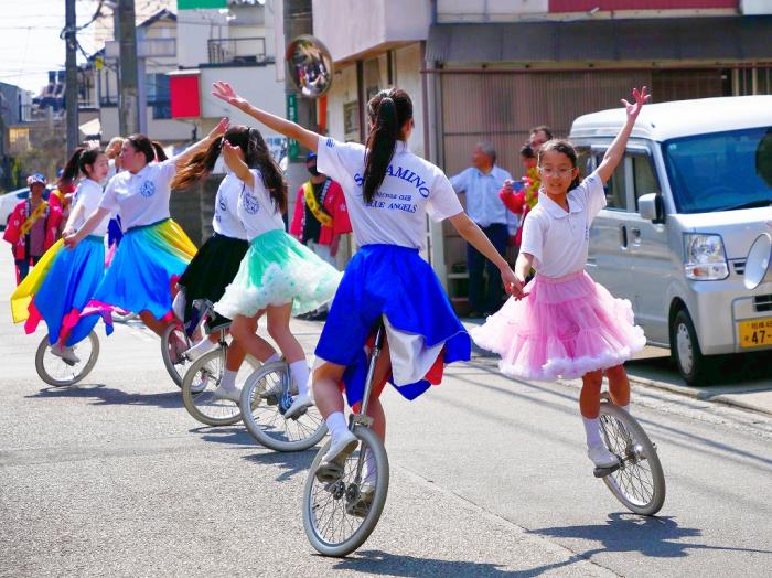 4-相模が丘さくら祭り勝田s-P1001456-1