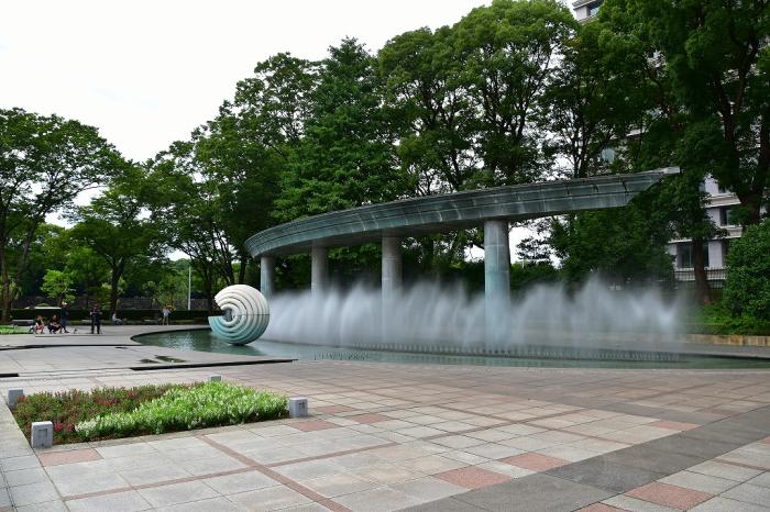 1野村－ザ、ウエーブs-DSC_0063