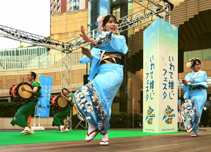 10勝田ｓ-1P1000131-122