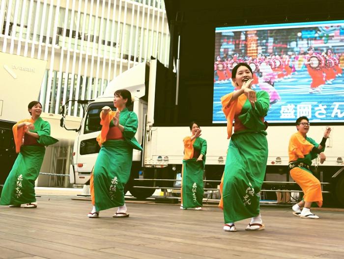 10勝田ｓ-4P1000127-121