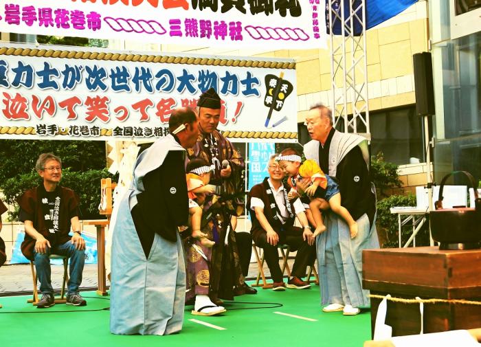 7勝田ｓ-1P1000144泣き相撲-221